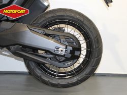 HONDA - X-ADV 750