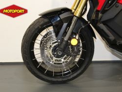 HONDA - X-ADV 750
