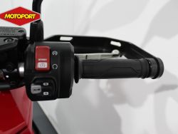 HONDA - X-ADV 750