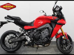 YAMAHA - TRACER 9 GT