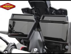 YAMAHA - TRACER 9 GT