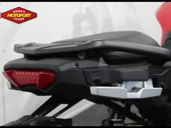 YAMAHA - TRACER 9 GT