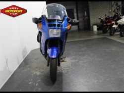 KAWASAKI - GTR 1000