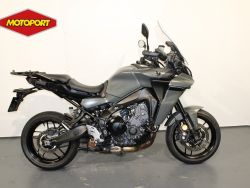 MT 09 Tracer