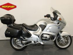 R 1150 RT