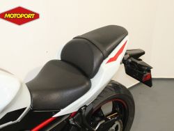 KAWASAKI - Z 650