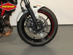 KAWASAKI - Z 650