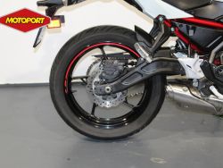KAWASAKI - Z 650
