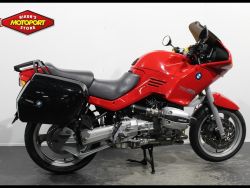 R 1100 rs
