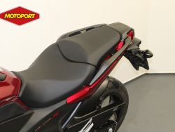 HONDA - NC 750 X