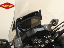 HONDA - NC 750 X