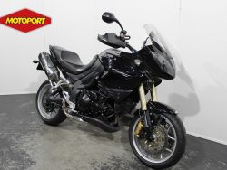 TRIUMPH - TIGER 1050 .