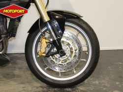 TRIUMPH - TIGER 1050 .