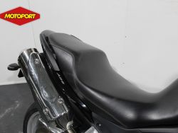 TRIUMPH - TIGER 1050 .