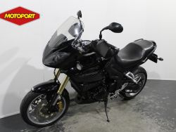 TRIUMPH - TIGER 1050 .