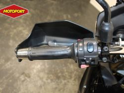 TRIUMPH - TIGER 1050 .