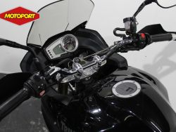 TRIUMPH - TIGER 1050 .