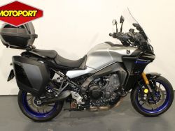 TRACER 9 GT
