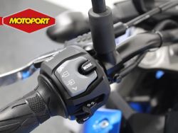 SUZUKI - GSX S 950