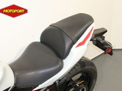 KAWASAKI - Z 650
