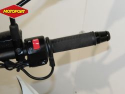 KAWASAKI - Z 650