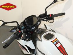 KAWASAKI - Z 650