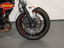 KAWASAKI - Z 650