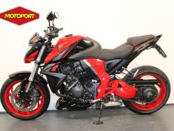 HONDA - CB 1000 R abs