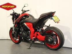 HONDA - CB 1000 R abs