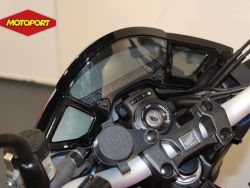 HONDA - CB 1000 R abs