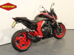 HONDA - CB 1000 R abs