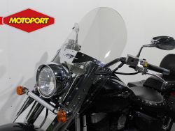 SUZUKI - VL 1500 LC Intruder