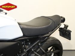 YAMAHA - XSR 700