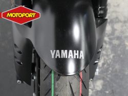 YAMAHA - MT 10 ABS