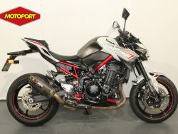 Z 900