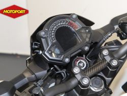 KAWASAKI - Z 400