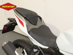 KAWASAKI - Z 400