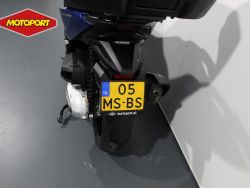 HONDA - Forza 350