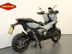 HONDA - X-ADV 750