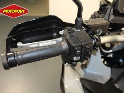 HONDA - X-ADV 750