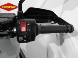 HONDA - X-ADV 750