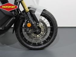 HONDA - X-ADV 750