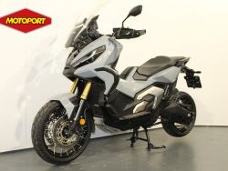 HONDA - X-ADV 750