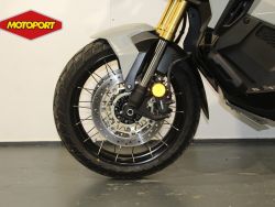 HONDA - X-ADV 750