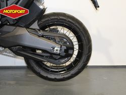 HONDA - X-ADV 750