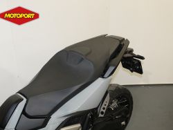 HONDA - X-ADV 750