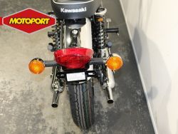KAWASAKI - W 800
