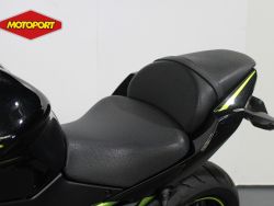 KAWASAKI - Z650