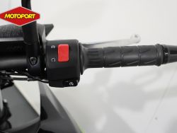 KAWASAKI - Z650