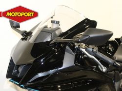 YAMAHA - YZF R7